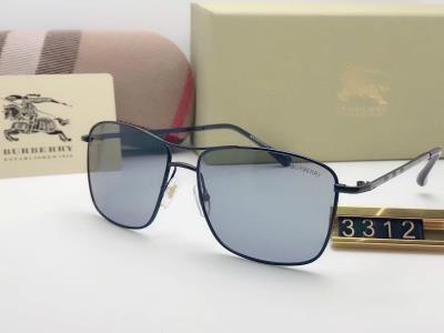 Burberry Sunglasses-499